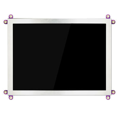 46PIN 1024x786 HDMI LCD Display Module 8.0 Inch LCM-TFT080T61SXGDVNSDC