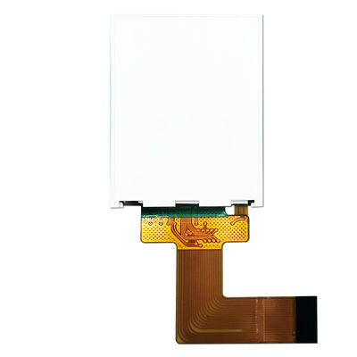 1.77 Inch Display TFT LCD Module ST7735 128x160 Pixels Lcd Display Manufacturers