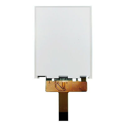 1.77 Inch Sunlight Readable Resistive TFT Display/128x160 Pixels/TFT-H017A3CFTST5N10
