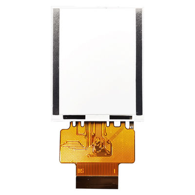 1.44 Inch LCD Display Module/TFT Display/128x160 TFT LCD/TFT-H014A1QQTST2N20