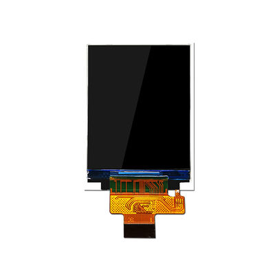 2 Inch IPS 176x220 TFT LCD Display Module/128x160 Pixels LCD/TFT-H020B5QCTST2N20