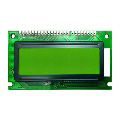 122X32 Graphic LCD Module STN Display With White Backlight HTM12232Z
