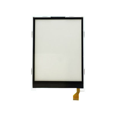 Multi Scene TFT LED Display Backlight With Cold Cathode Fluorescent Lamp
