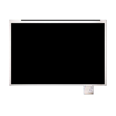 10.1inch 1920x1200 HDMI 1.4 IPS LCD Display Sunlight Readable Type
