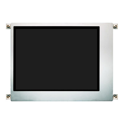 5.7 Inch Lcd Display 320x240 Resolution Sunlight Readable Monitor Mono Tft Lcd