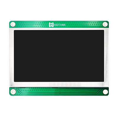 5 Inch For HDMI TFT Module Display 800x480 Dots Panel With LCD Controller Board