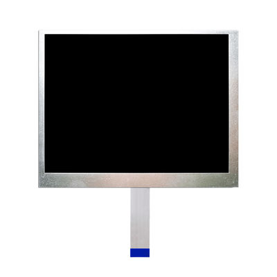 5.7&quot; Inch Mipi Tft Lcd Panel 640x480 Lcd Module Ips For Industrial Control
