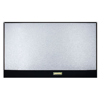 11.6 Inch IPS 1920x1080 Wide Temperature TFT Display Panel For Industrial