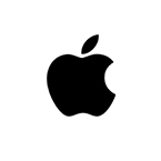 0.85 Inch~15.6 Inch Resistive Touch Panel