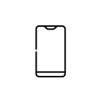 Customized Touch Panel