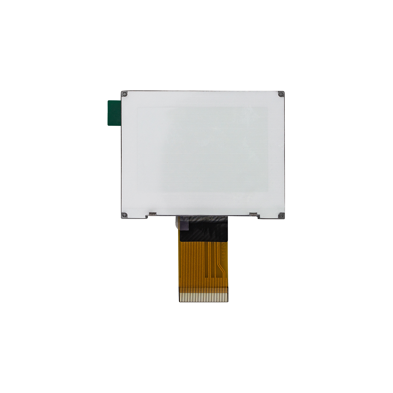 12864LCD Module 2.0-inch 3.3V ST7567A - Image 5