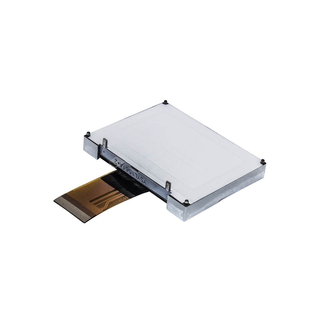 12864LCD Module 2.0-inch 3.3V ST7567A - Image 6