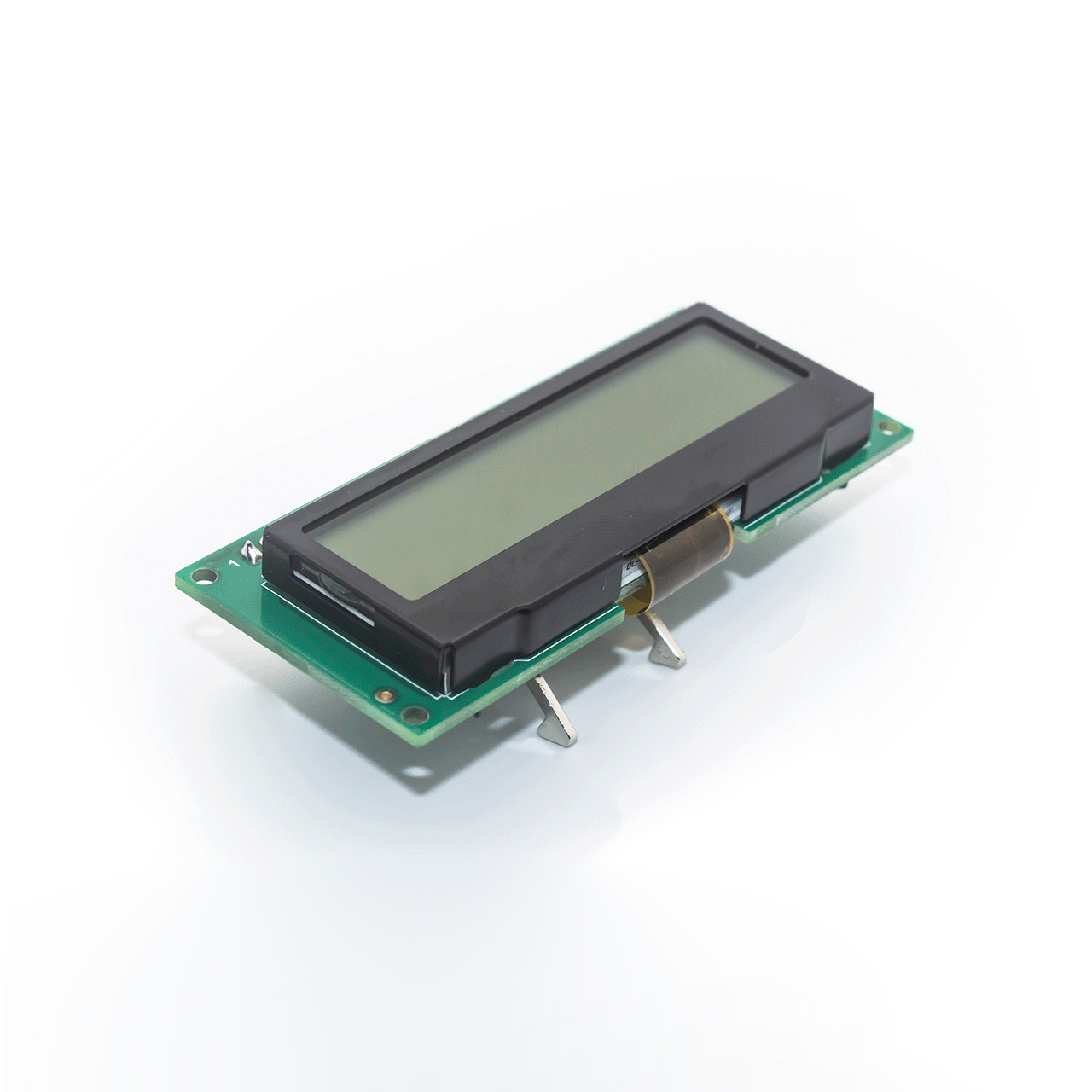 132x32 Liquid Crystal Display Module - Image 5