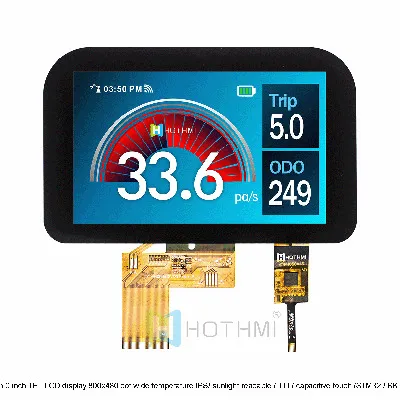 TFT-H050A1SVISTKC40-0000-转换自-jpg