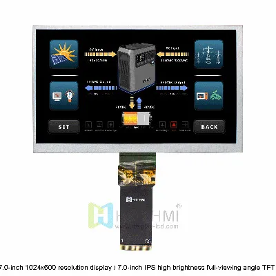 TFT-H070A20WSIFTKN50-0000-转换自-jpg