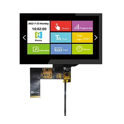TFT-H070B26WSIJDKC40-转换自-jpg