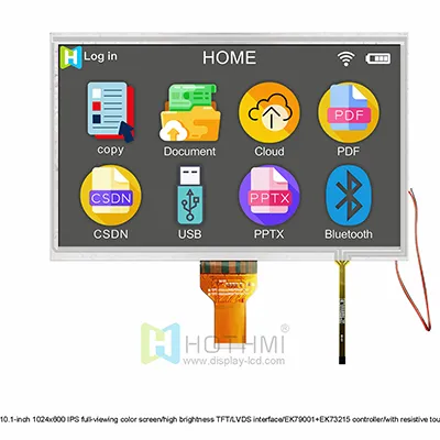 TFT-H101A9WSIFTKR40-0000-转换自-jpg