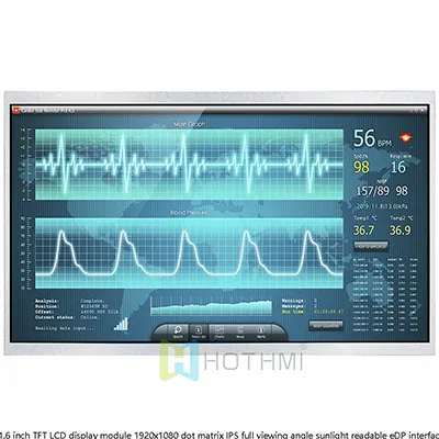 TFT-H116D01FHIWZKN30-0000-转换自-jpg