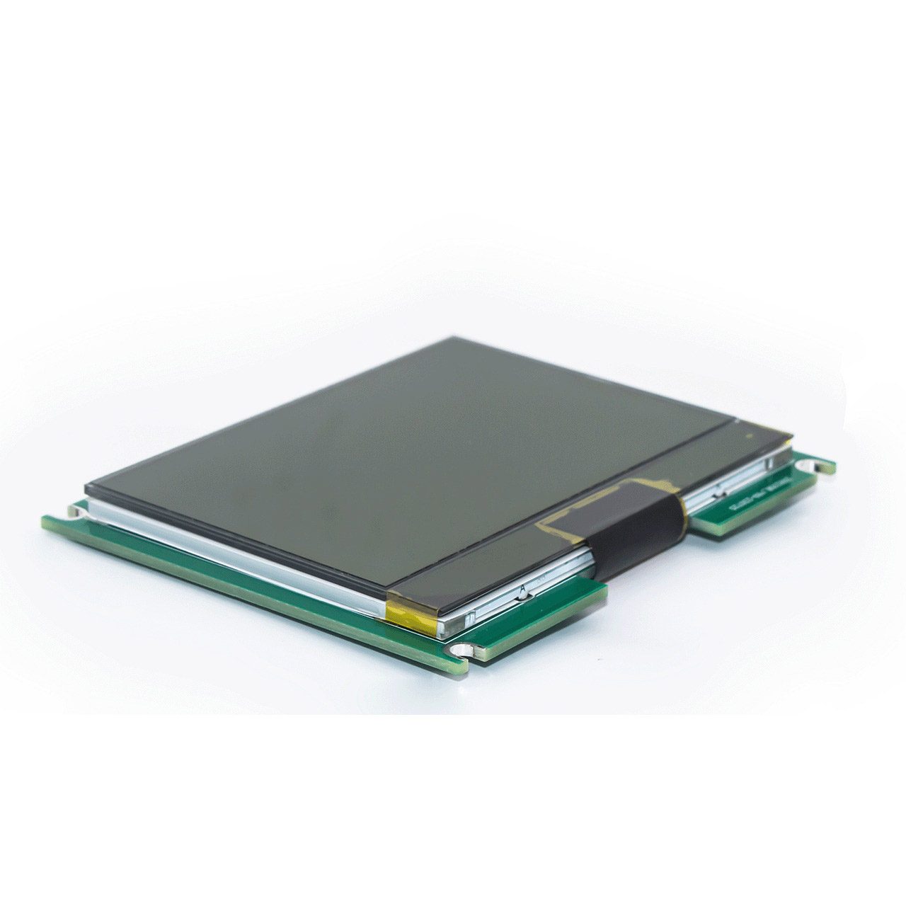 240x160 LCD 3.6 inch ST7529 Graphic Module - Image 5