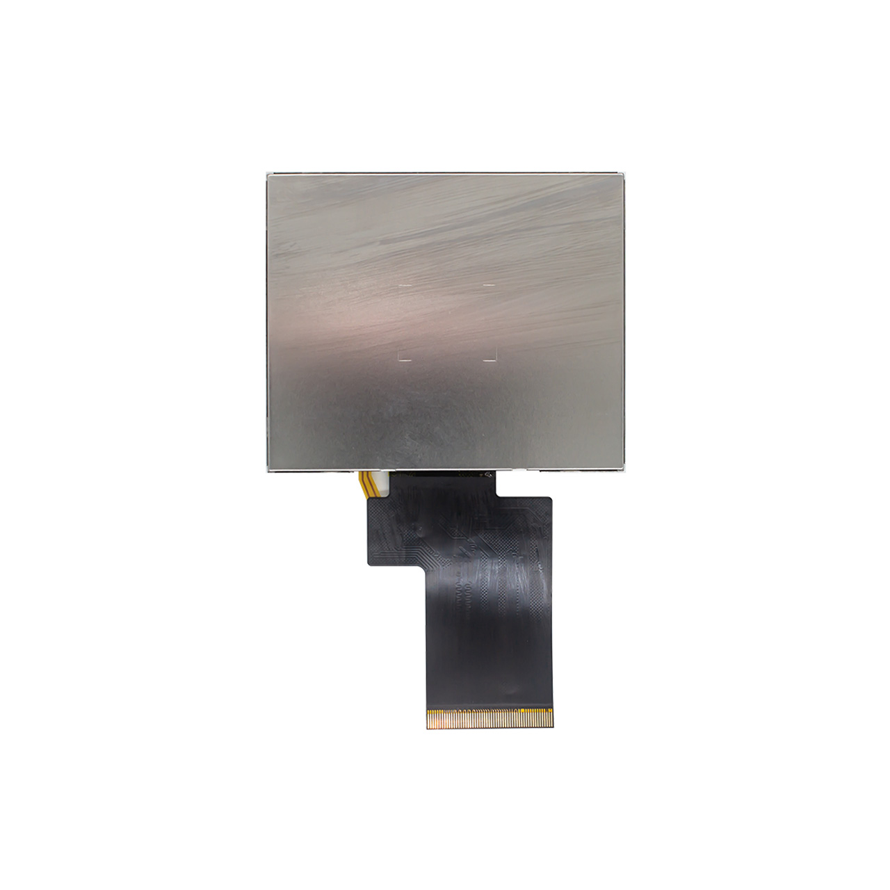 3.5 Inch 320x240 IPS TFT LCD Display High Brightness RGB Full View Angle - Image 6