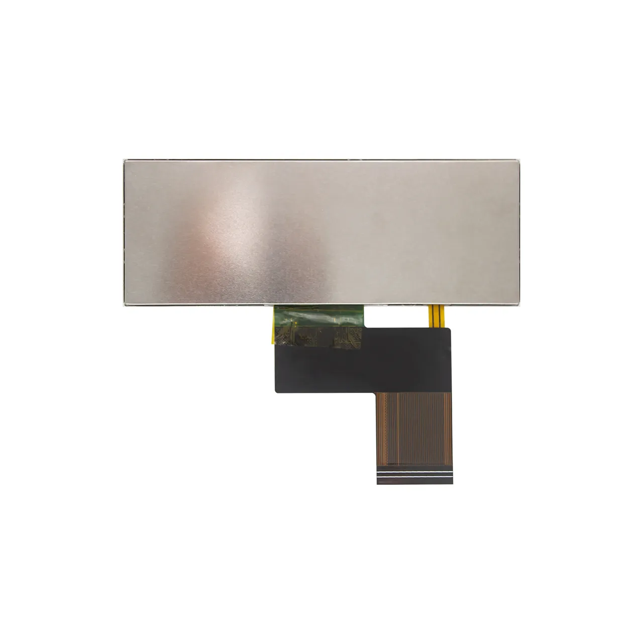 4 inch bar type TFT display Sunlight Readable LCD - Image 3