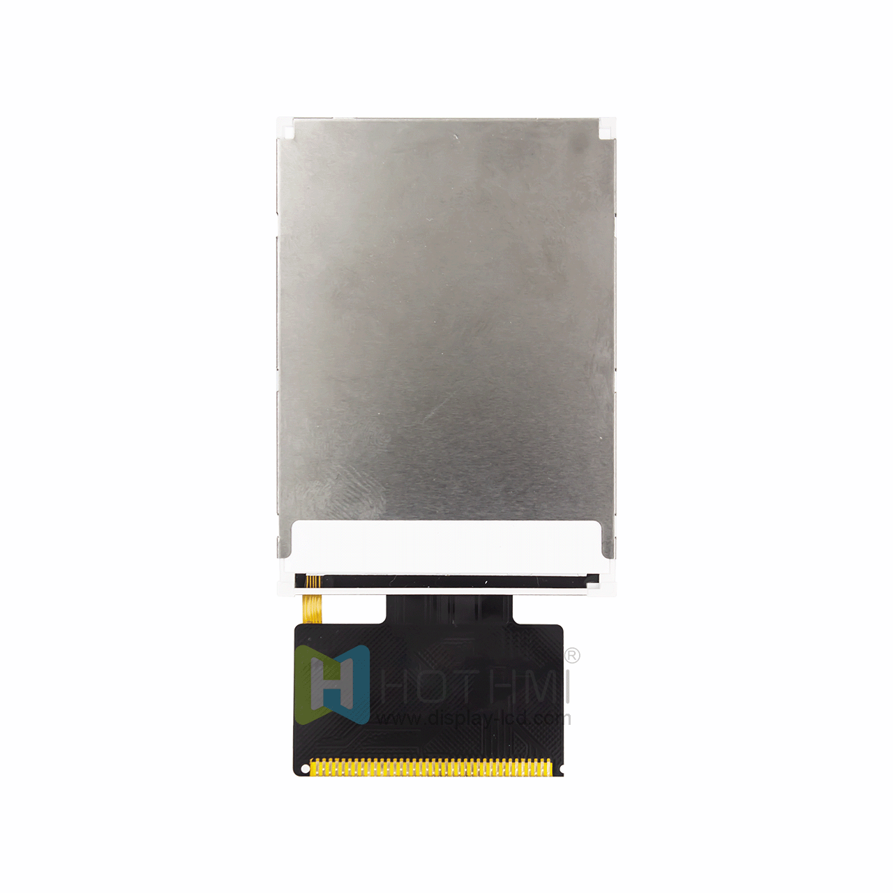 2.4 inch tft lcd display ST7789 - Image 4