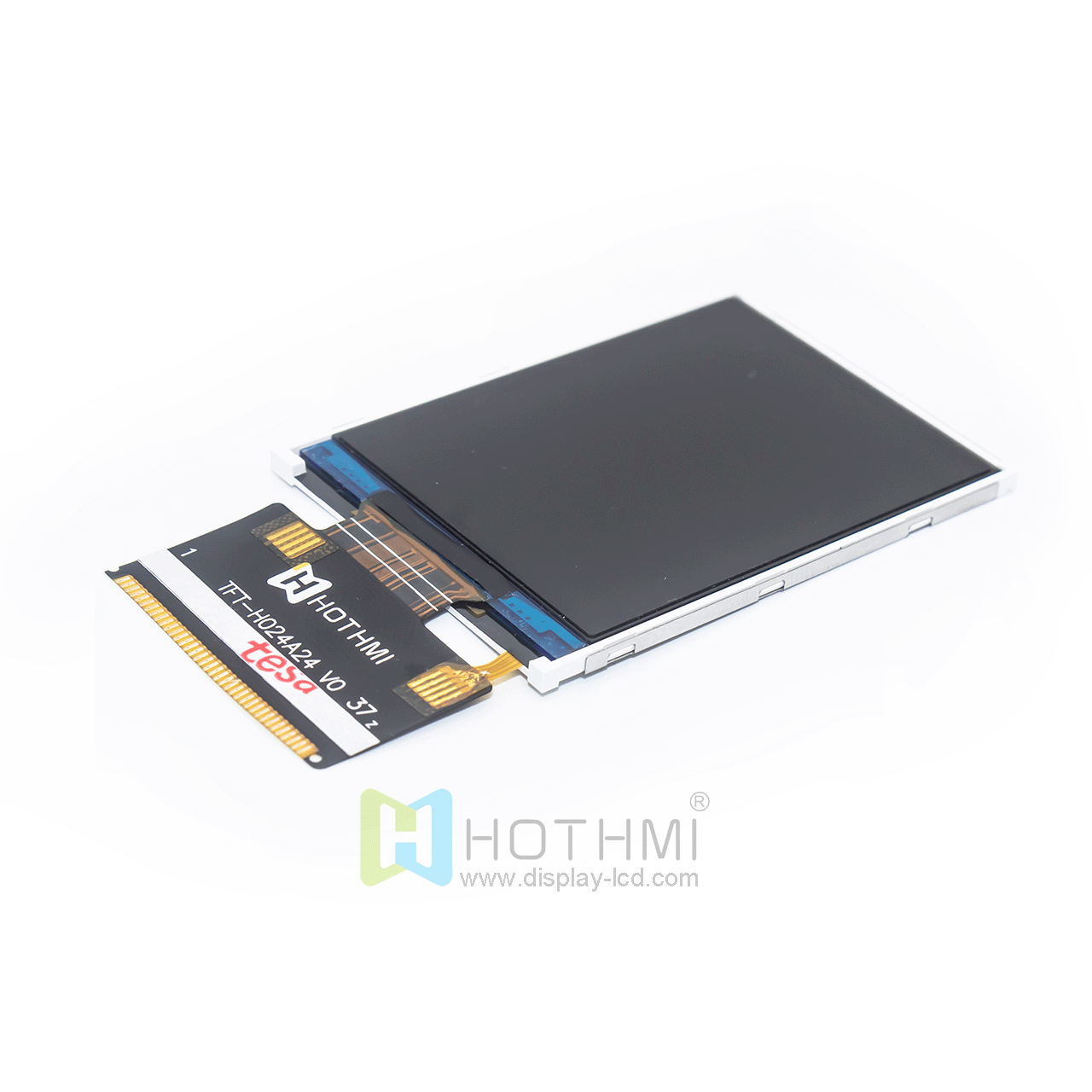 2.4 inch tft lcd display ST7789 - Image 6