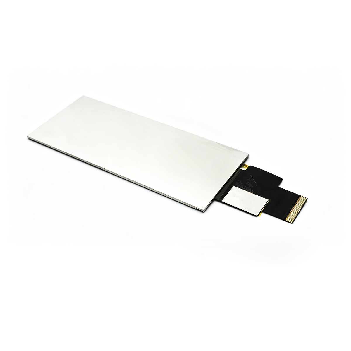 4.8 Inch Bar Type LCD Display 480x1120 - Image 6