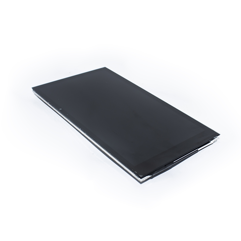 5 inch display 480x854 With Capacitive Touchscreen - Image 3