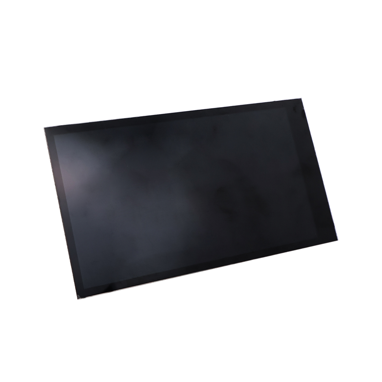 5 inch display 480x854 With Capacitive Touchscreen - Image 3