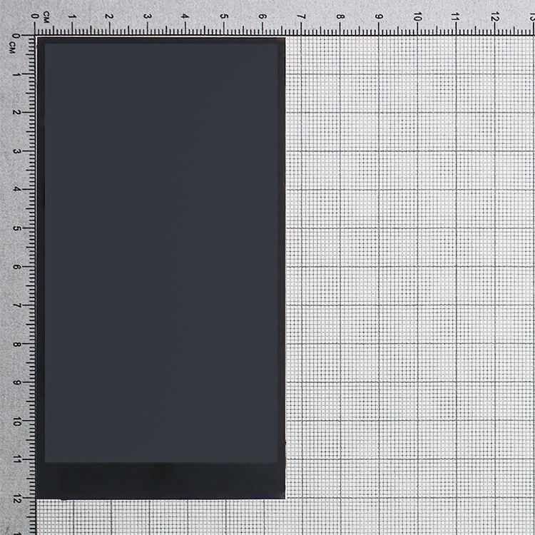 5 inch display 480x854 With Capacitive Touchscreen - Image 6