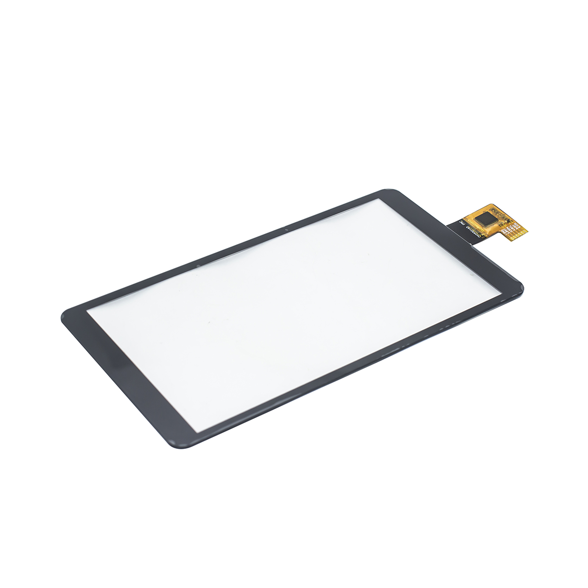 5.5" display cover glass with GT911 - Image 4
