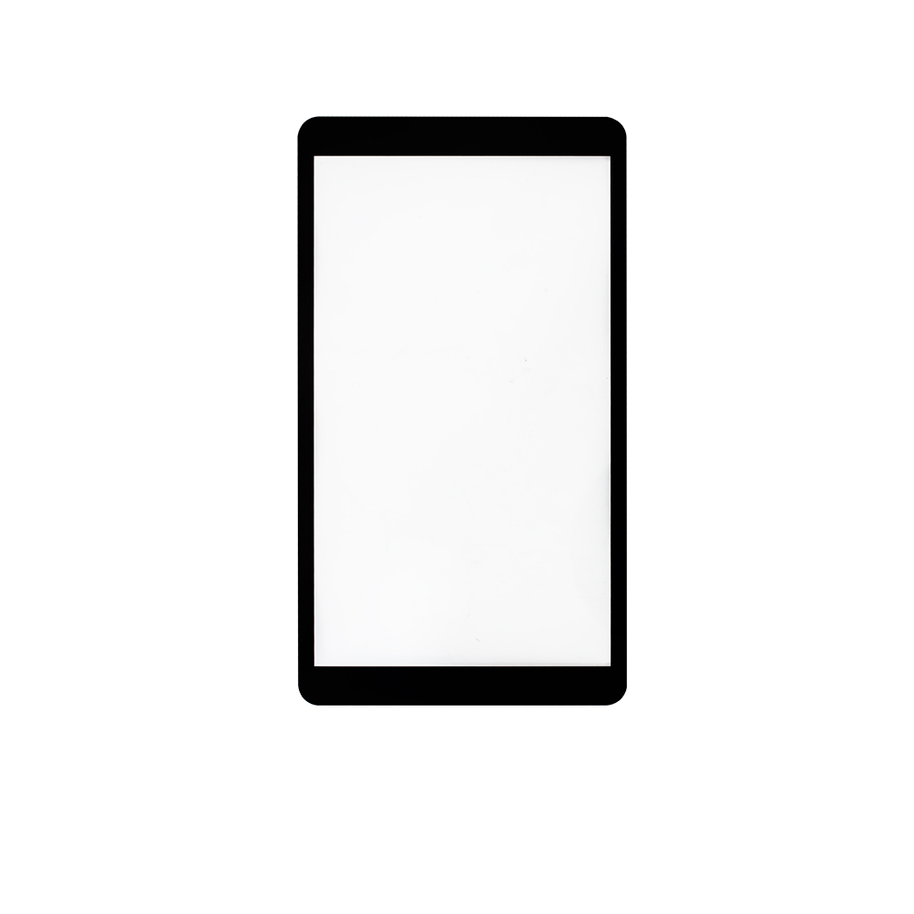 5.5" display cover glass with GT911 - Image 3