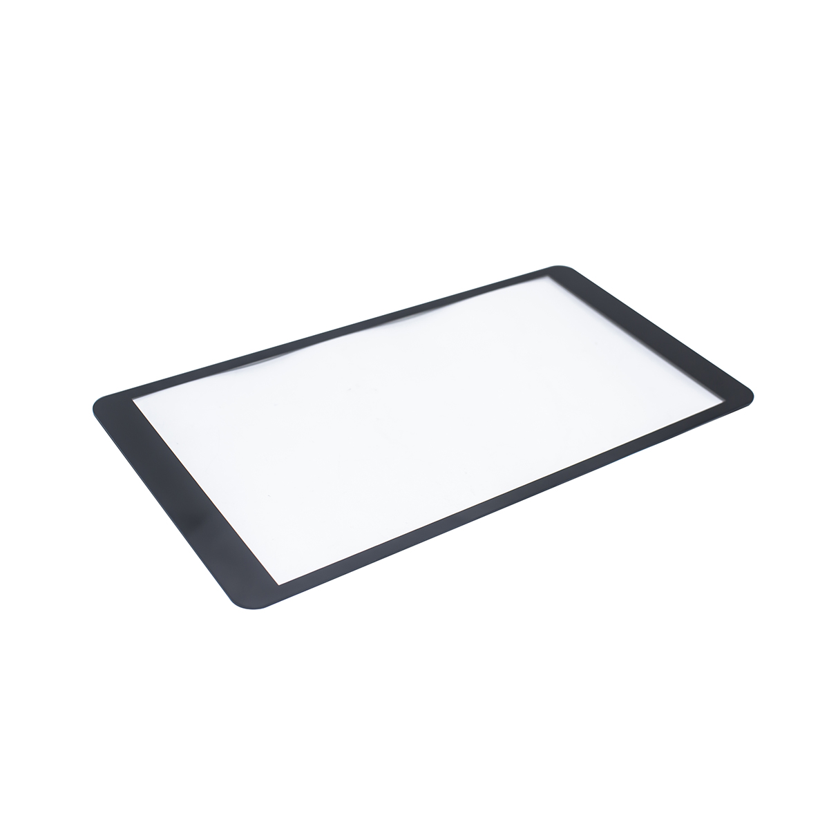 5.5" display cover glass with GT911 - Image 5