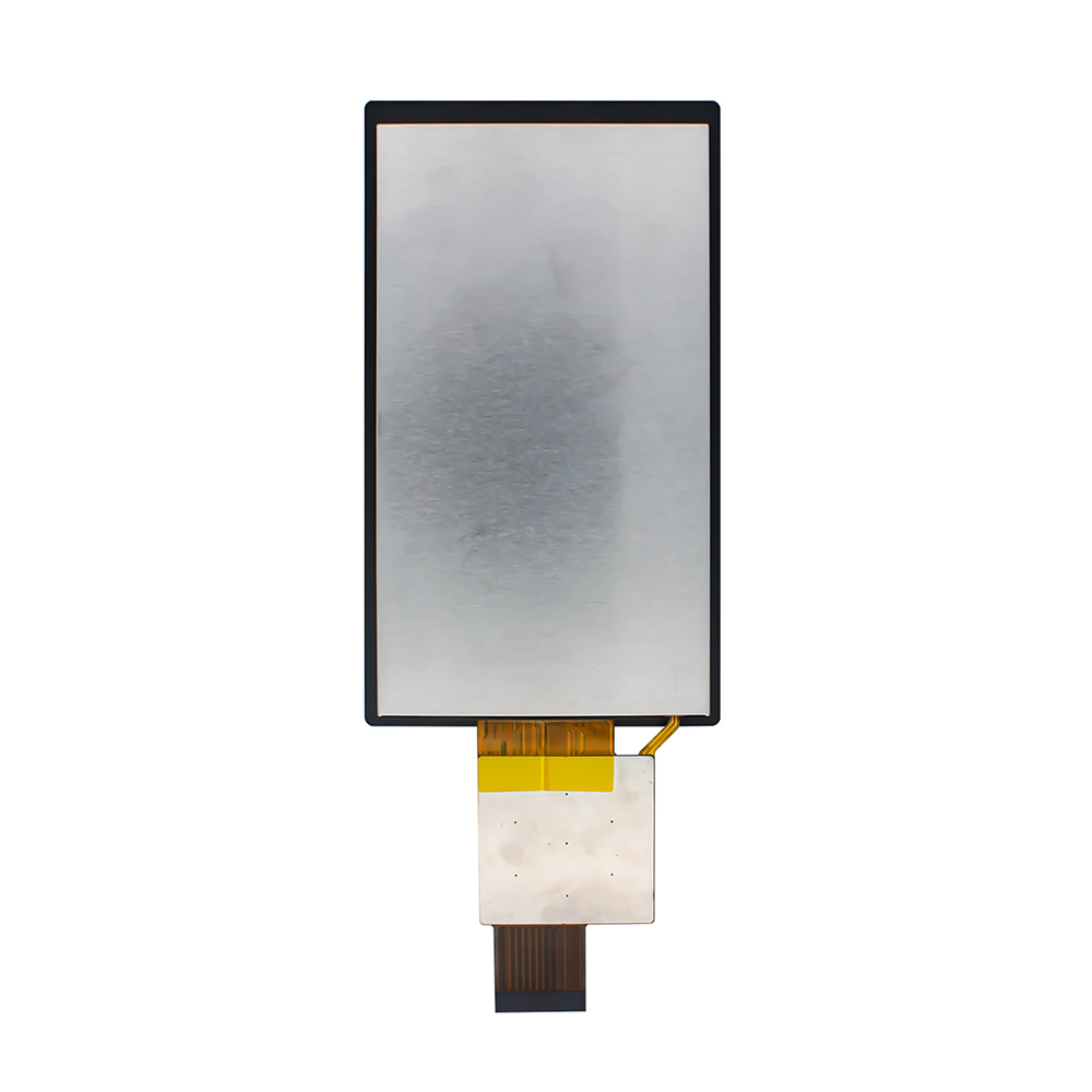 5.5 Inch Capacitive Touch LCD MIPI 720*1280 - Image 5