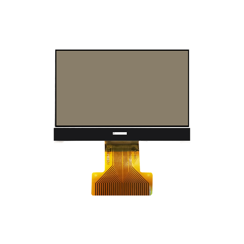 13264 Monochrome lcd display ST7565R - Image 2
