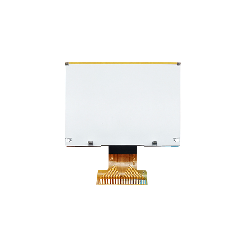 13264 Monochrome lcd display ST7565R - Image 3