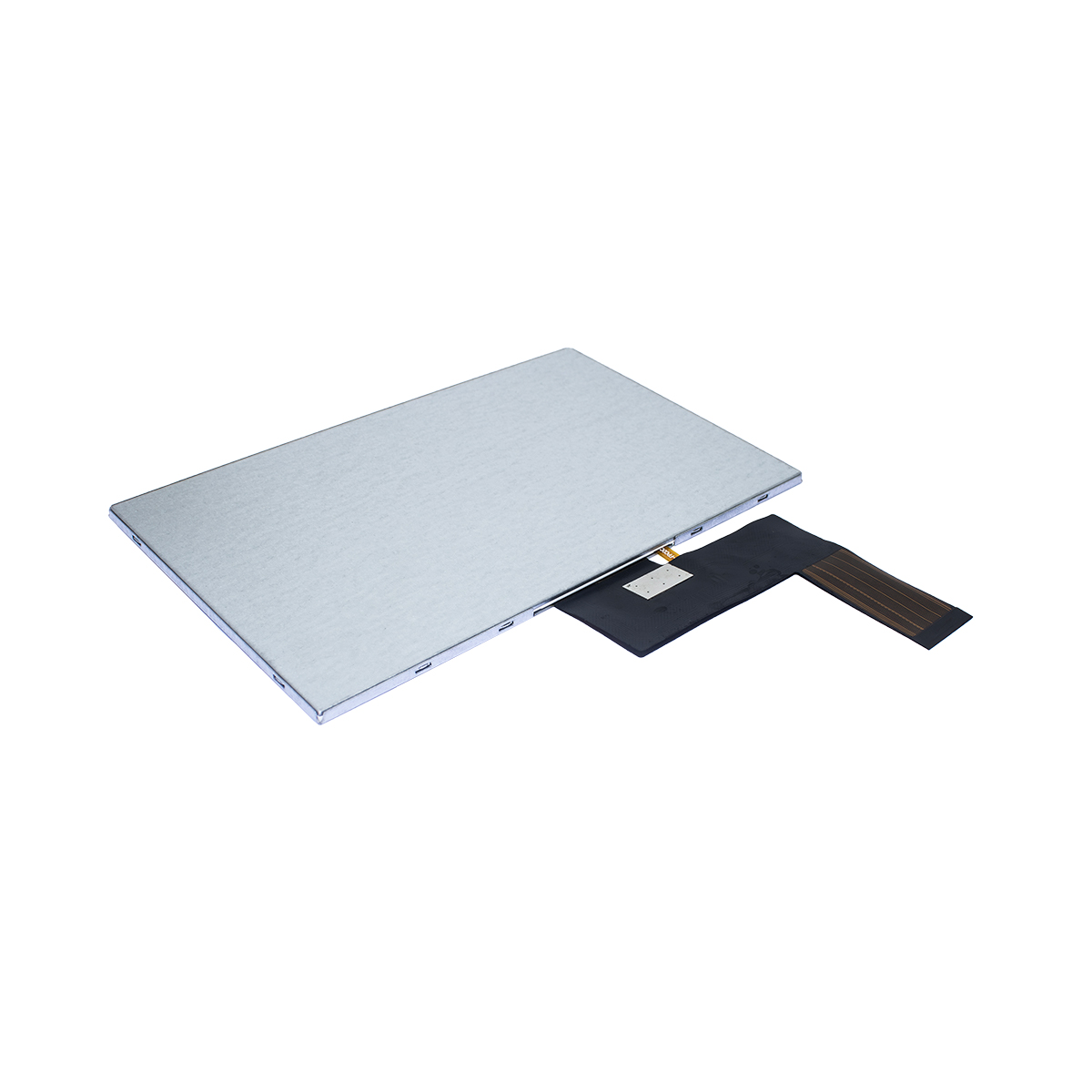 7 inch Display High Brightness LCD 40 pin - Image 6