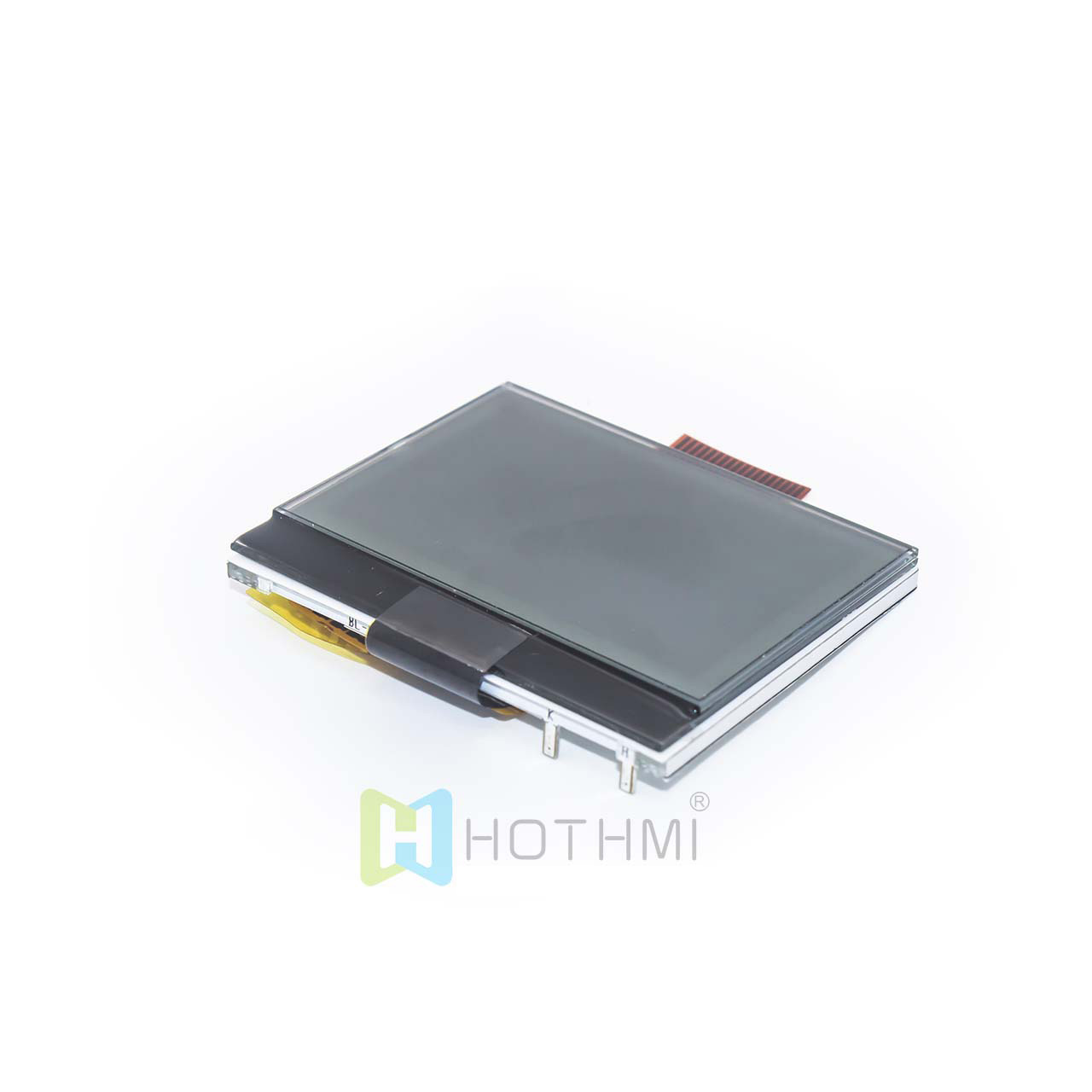 Display COG 2.6 inch 240X160 Graphic LCD Screen - Image 4