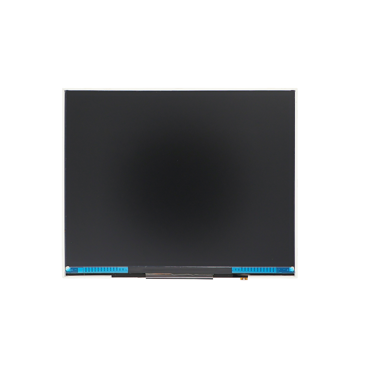 HD IPS LCD 4.2 inch TFT GH7005 High Brightness - Image 3