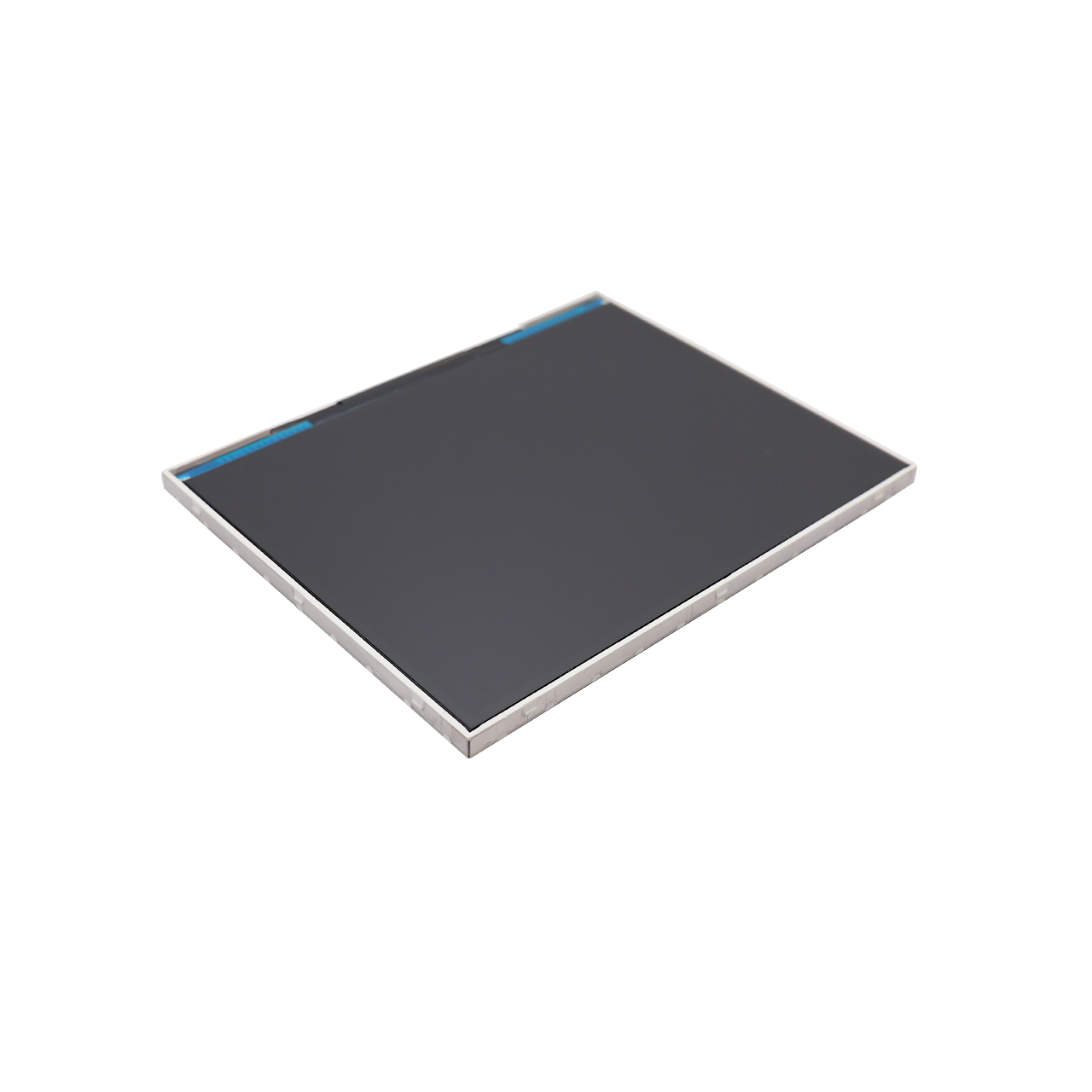 HD IPS LCD 4.2 inch TFT GH7005 High Brightness - Image 4