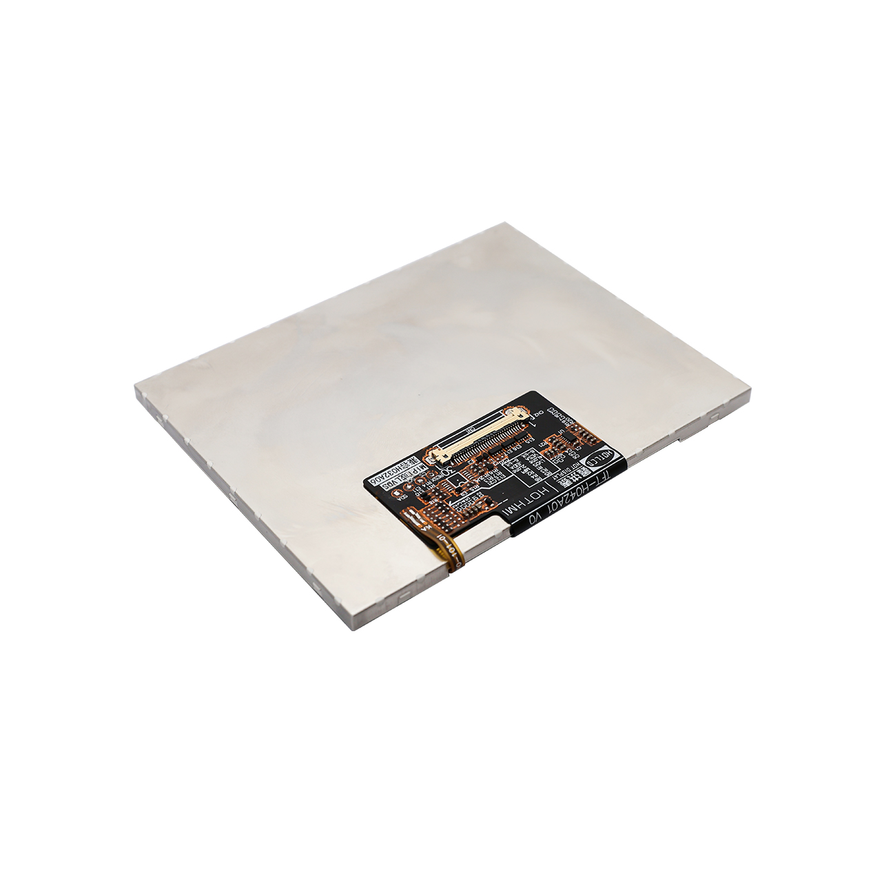 HD IPS LCD 4.2 inch TFT GH7005 High Brightness - Image 5
