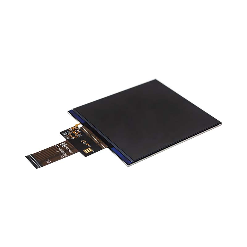 LVDS Screen 4.0 Inch 720×720 TFT LCD ST7701S - Image 6