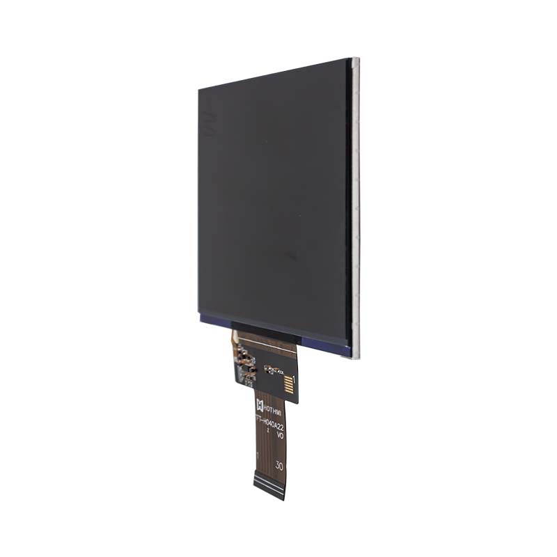LVDS Screen 4.0 Inch 720×720 TFT LCD ST7701S - Image 5