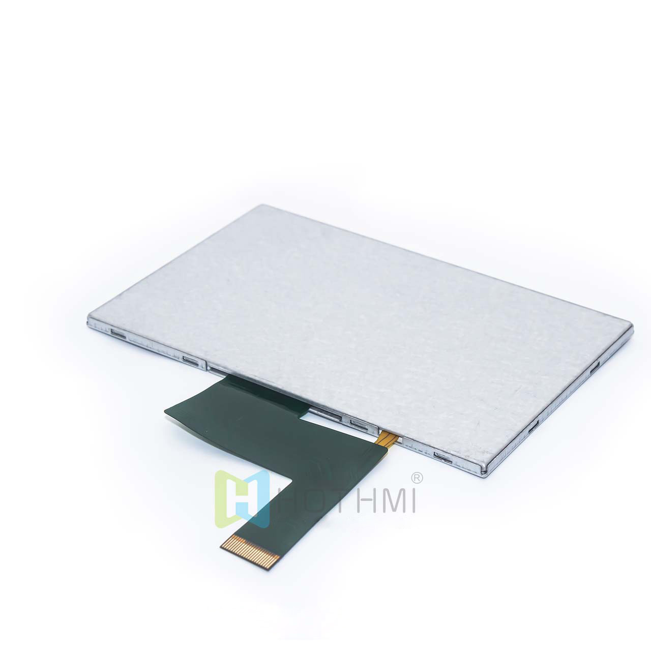 Quad SPI 4.3 inch TFT Display with NV3041 - Image 5