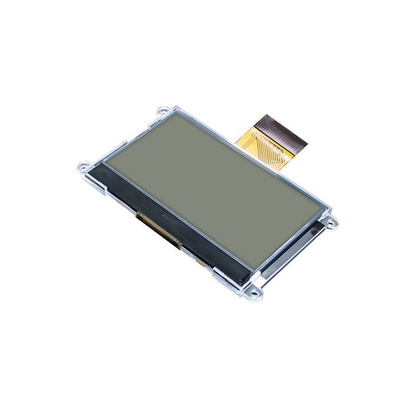 display 128x64 2.8 inch Graphic LCD Display - Image 3