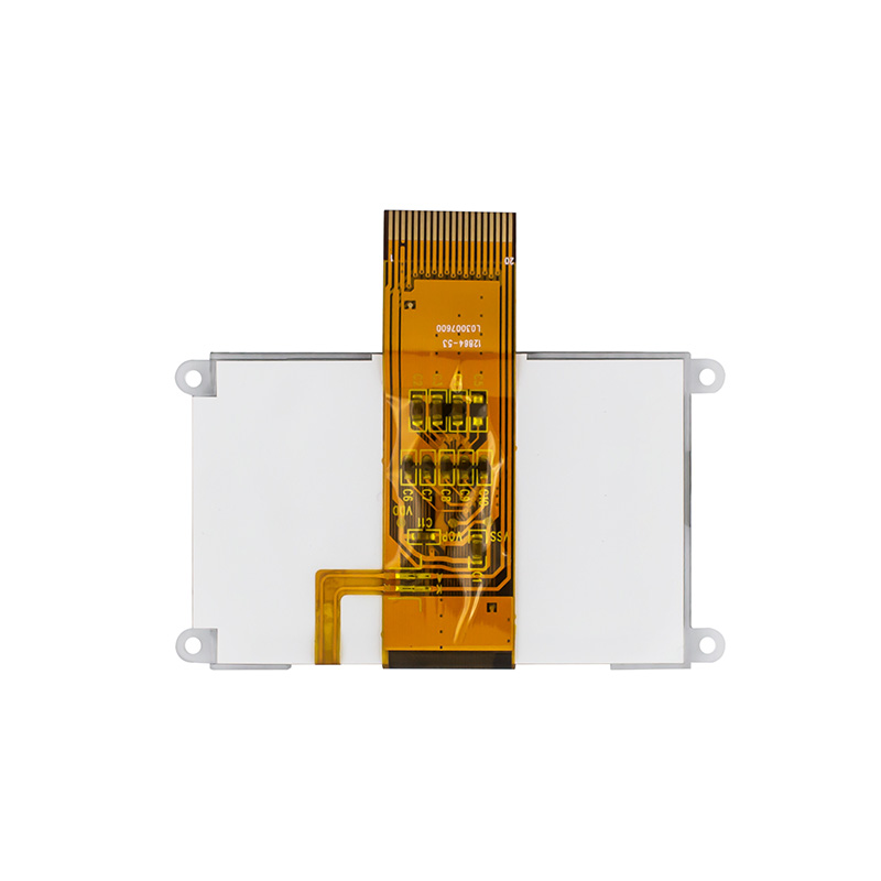 display 128x64 2.8 inch Graphic LCD Display - Image 4