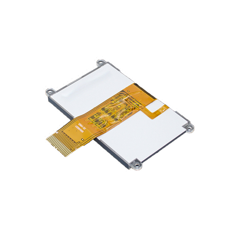 display 128x64 2.8 inch Graphic LCD Display - Image 5