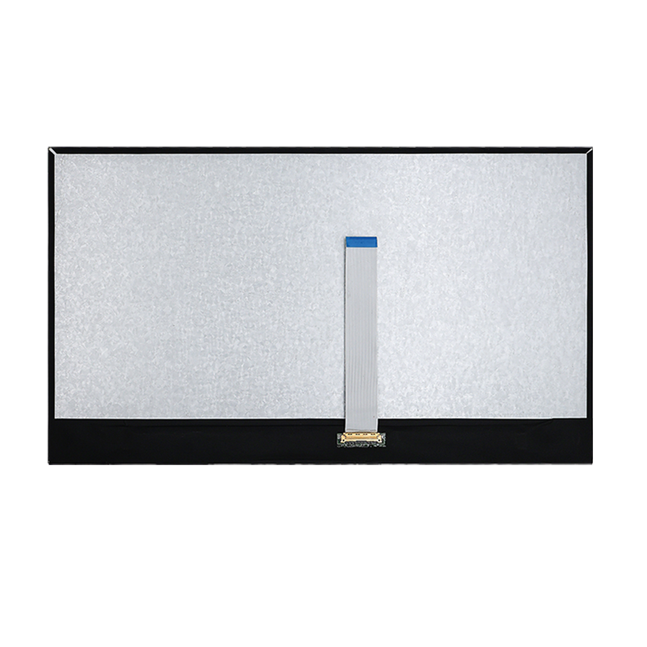 10.1 inch High Resolution Display Sunlight Readable - Image 4