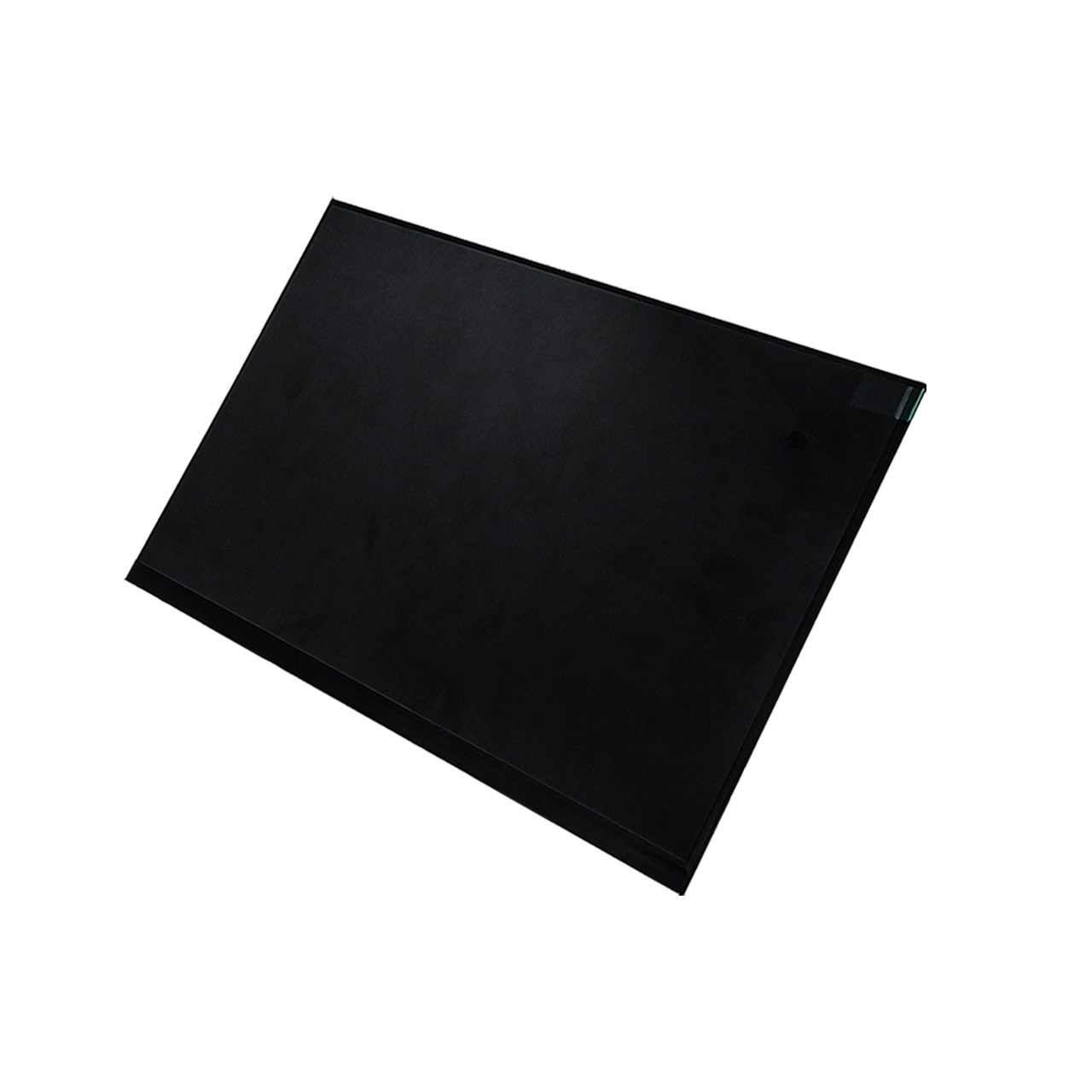 10.1 inch High Resolution Display Sunlight Readable - Image 3